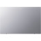 Ноутбук ACER Aspire Go 15 AG15-42P-R7A8 Pure Silver (NX.J7XEU.00A)