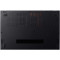 Ноутбук ACER Aspire Go 15 AG15-42P-R7A8 Pure Silver (NX.J7XEU.00A)