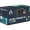 Система водяного охолодження ARCTIC Liquid Freezer III Pro 240 (ACFRE00178A)
