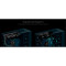 Система водяного охолодження ARCTIC Liquid Freezer III Pro 240 (ACFRE00178A)