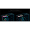 Система водяного охолодження ARCTIC Liquid Freezer III Pro 240 A-RGB Black (ACFRE00182A)