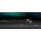 Система водяного охолодження ARCTIC Liquid Freezer III Pro 240 A-RGB Black (ACFRE00182A)