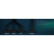 Система водяного охолодження ARCTIC Liquid Freezer III Pro 240 A-RGB Black (ACFRE00182A)