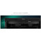 Система водяного охолодження ARCTIC Liquid Freezer III Pro 240 A-RGB Black (ACFRE00182A)