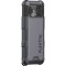 Фумигатор-повербанк FLEXTAIL Max Repeller S Gray