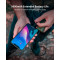 Фумигатор-повербанк FLEXTAIL Max Repeller S Gray