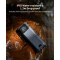 Фумигатор-повербанк FLEXTAIL Max Repeller S Gray
