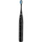 Электрическая зубная щётка OCLEAN Flow S Black