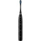 Электрическая зубная щётка OCLEAN Flow S Black