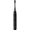 Электрическая зубная щётка OCLEAN Flow S Black