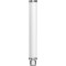 Антена QUWIRELESS QuOmni Wi-Fi 6E всеспрямована 7.5dBi