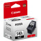 Картридж CANON PG-540 L, Black (5224B001)
