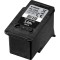 Картридж CANON PG-540 L, Black (5224B001)