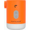 Насос для надувной мебели FLEXTAIL Max Pump 2 Pro Orange