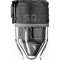 Насос для надувной мебели FLEXTAIL Max Pump 3 Black