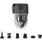 Насос для надувной мебели FLEXTAIL Max Pump 3 Black