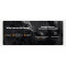 Насос для надувной мебели FLEXTAIL Max Pump 3 Black
