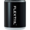 Насос для надувной мебели FLEXTAIL Tiny Pump 2X Black