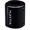 Насос для надувной мебели FLEXTAIL Tiny Pump 2X Black