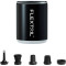 Насос для надувной мебели FLEXTAIL Tiny Pump 2X Black