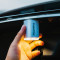 Насос для надувной мебели FLEXTAIL Tiny Pump 2X Black