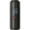 Насос для надувной мебели FLEXTAIL Zero Pump Black
