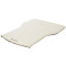 Надувний матрац для автомобіля NATUREHIKE CNK2450WS010 197x134 Beige (6976507663328)