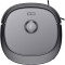 Робот-пилосос EUREKA J20