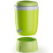 Термобокс ADRIATIC Balu 6л Green