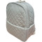 Терморюкзак TIME ECO TE-3025N 25л Beige (4820211101732)