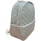 Терморюкзак TIME ECO TE-3025N 25л Beige (4820211101732)