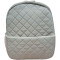Терморюкзак TIME ECO TE-3025N 25л Beige (4820211101732)