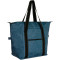 Термосумка TIME ECO TE-1626 26л Blue (4820211101312_1)