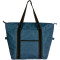 Термосумка TIME ECO TE-1626 26л Blue (4820211101312_1)