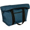 Термосумка TIME ECO TE-1626 26л Blue (4820211101312_1)