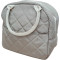 Термосумка TIME ECO TE-5007 6л Beige (4820211101718)