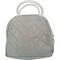 Термосумка TIME ECO TE-5007 6л Beige (4820211101718)