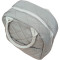 Термосумка TIME ECO TE-5007 6л Beige (4820211101718)