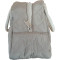 Термосумка TIME ECO TE-5007 6л Beige (4820211101718)