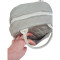 Термосумка TIME ECO TE-5007 6л Beige (4820211101718)