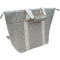Термосумка TIME ECO TE-5025 25л Beige (4820211101725)