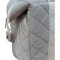 Термосумка TIME ECO TE-5025 25л Beige (4820211101725)