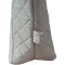 Термосумка TIME ECO TE-5025 25л Beige (4820211101725)
