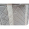 Термосумка TIME ECO TE-5025 25л Beige (4820211101725)