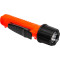 Ліхтар пожежний MACTRONIC M-Fire 02 HL Red (PHH0216)