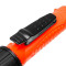Ліхтар пожежний MACTRONIC M-Fire 02 HL Red (PHH0216)
