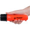 Ліхтар пожежний MACTRONIC M-Fire 02 HL Red (PHH0216)