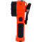 Фонарь пожарный MACTRONIC M-Fire Guardian XW Red (PHH0235)