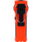 Фонарь пожарный MACTRONIC M-Fire Guardian XW Red (PHH0235)