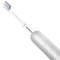Электрическая зубная щётка MOVA Fresh Pro Silver